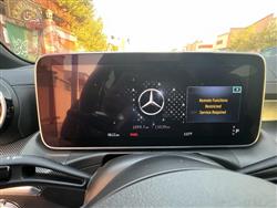 مێرسێدس بێنز C-Class